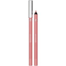 Yves Saint Laurent Ysl Lovenude perfilador de labios #44-Nude Lavalliere