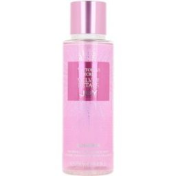 Victoria's Secret Velvet Petals Joy Shimmer body mist 250 ml
