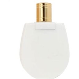 Chloé Nomade body lotion 200 ml