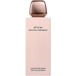 Rodriguez All Of Me body lotion 200 ml
