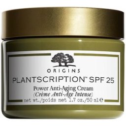Origins Plantscription SPF25 power anti-aging cream 50 ml