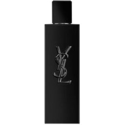 Yves Saint Laurent Myslf Le Parfum eau de parfum vaporizador 100 ml