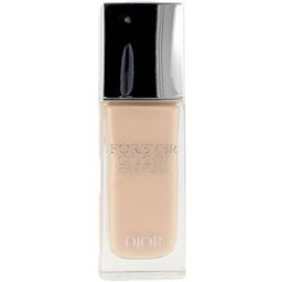 Christian Dior Forever Glow Star filter fluido #1N
