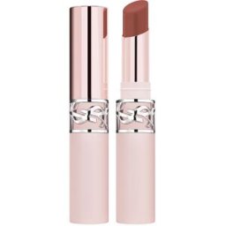 Yves Saint Laurent Ysl Lovenude bálsamo labial #04-Red-Handed