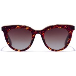 Hawkers Bella polarized #Carey Brown