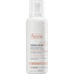 Avène Xeracalm A.D.crema relipidizante 400 ml