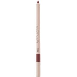 Collistar Twist Design lápiz de labios #166-Zaffiro Rosa
