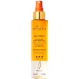 Institut Esthederm Adaptasun agua solar hidraprotectora sol fuerte 150 ml