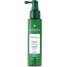 Rene Furterer Forticea loción capilar energizante 100 ml
