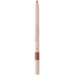 Collistar Twist Design lápiz de labios #8-Rosa Cameo