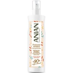 Anian Protector Térmico filtro uva 250 ml