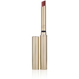 Estée Lauder Pure Color Explicit Matte barra de labios #110-Wrong Place Right Time