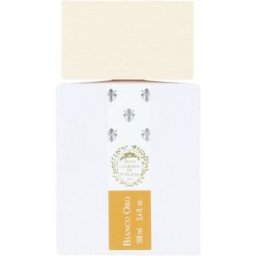 Giardini Di Toscana Bianco ORO eau de parfum vaporizador 100 ml