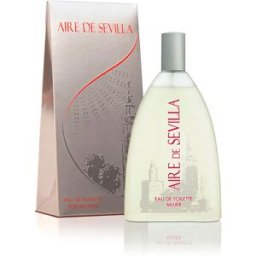 Aire Sevilla Aire De Sevilla Original edt vapo 150 ml
