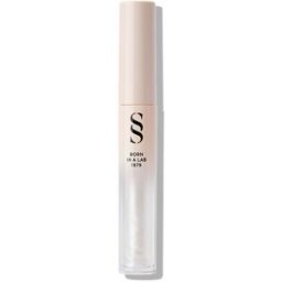 Sensilis Lip Glow Oil Repair gloss labial #01-Elsa’s Choice