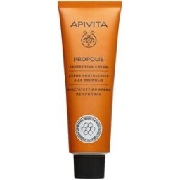 Apivita PROPÓLEO​ crema protectora 50 ml