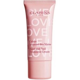 Clarins Love Collection crema juventud de manos 30 ml