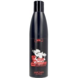 Postquam Stain Remover limpiador manchas tinte 250 ml