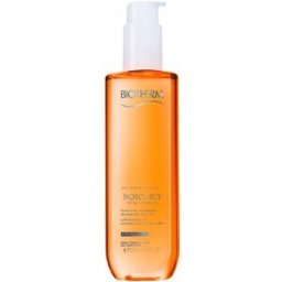 Biotherm Biosource total renew oil 200 ml