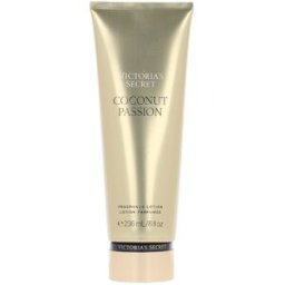 Victoria's Secret Coconut Passion body lotion 236 ml