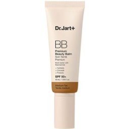 Dr. Jart+ Premium Bb bálsamo de belleza SPF50+ #03-Medium-Tan