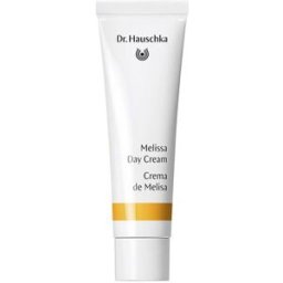 Dr. Hauschka Crema facial melisa 30 ml