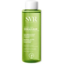 Svr Sebiaclear micro-peel 150 ml
