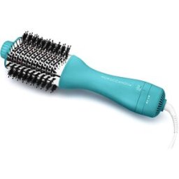 Moroccanoil Cepillo Secador 4 En 1 1 u