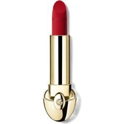 Guerlain Rouge G Velvet barra de labios recarga #510