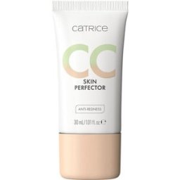 Catrice Cc Skin Perfector crema correctora 30 ml