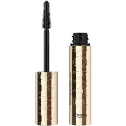 L'Oréal París Panorama mascara de pestaña #brown