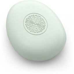 Rituals The Ritual Of Jing shampoo & body bar 100 gr