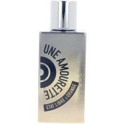 Etat Libre D'Orange Une Amourette eau de parfum vaporizador 100 ml