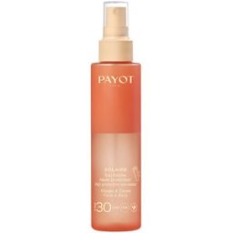 Payot Solaire agua solar SPF30 150 ml