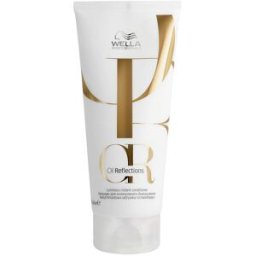 Wella Professionals Oil Reflections Acondicionador Realzador de Brillo 200 ml