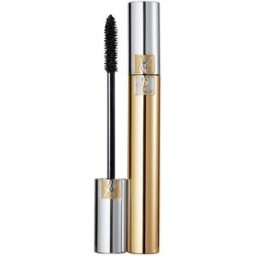 Yves Saint Laurent Mascara Volume effet faux-cils #01-﻿High Density Black
