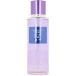 Victoria's Secret Love Spell Joy Shimmer body mist 250 ml