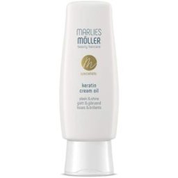 Marlies Möller Keratin cream oil 100 ml