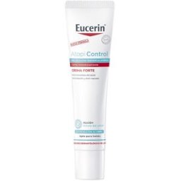 Eucerin Atopicontrol crema forte 40 ml