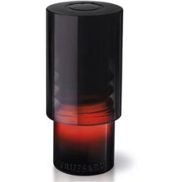 Trussardi Primo eau de parfum vaporizador 50 ml