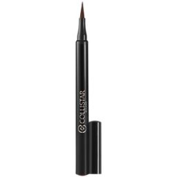 Collistar Infinito Eye Marker delineador de ojos #Brown