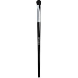 Lussoni Pro brocha para sombra de ojos #430