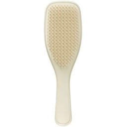 Tangle Teezer Ultimate Detangler #Cappuccino