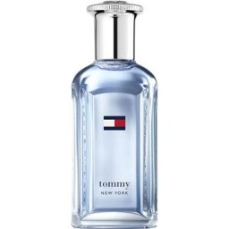 Tommy Hilfiger Tommy New York eau de toilette vaporizador 50 ml