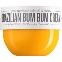 Sol De Janeiro Brazilian Bum Bum body cream 75 ml