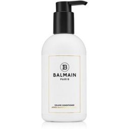 Balmain Hair Volume conditioner 300 ml