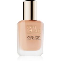 Estée Lauder Double Wear stay-in-place makeup SPF10 #2N1