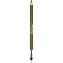 Collistar Professionale lápiz de ojos #6-Verde Foresta