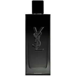Yves Saint Laurent Myslf eau de parfum vaporizador 150 ml