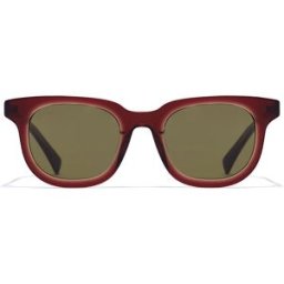 Hawkers Oasis #Brown Vintage Juniper